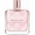 GIVENCHY Irresistible Givenchy EDT 80ml TESTER